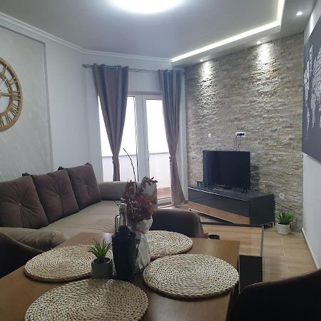 Apartman Noalux 2 Kopaonik Apartment Bagian luar foto