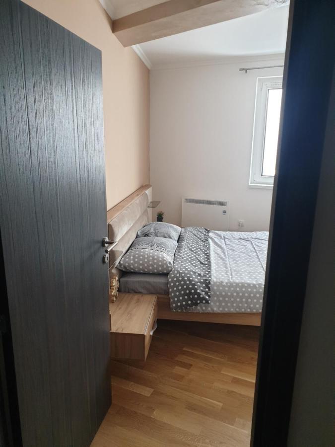 Apartman Noalux 2 Kopaonik Apartment Bagian luar foto