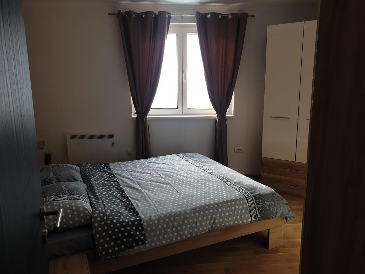 Apartman Noalux 2 Kopaonik Apartment Bagian luar foto